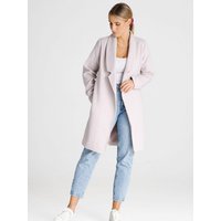 Coat model 194794 Figl - L - Beige