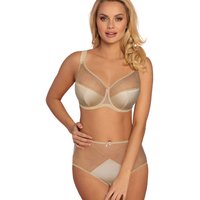 Panties model 195370 Vena - XL - Beige