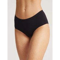 Panties model 195694 Gatta - M - Black