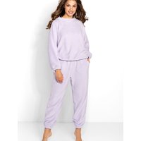 Set model 175605 Momenti Per Me - S/M - Violet