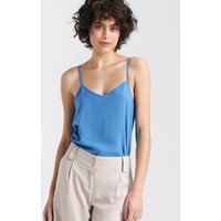 T-shirt model 197004 Nife - 40 - Blue