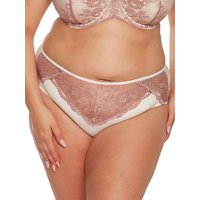 Panties model 197433 Gaia - XXL - Pink