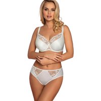 Semi-soft model 155628 Vena - 75H - Beige