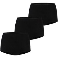 Shorts model 198069 Teyli - S - Black