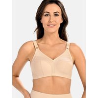 Soft model 198088 Teyli - 100E - Beige