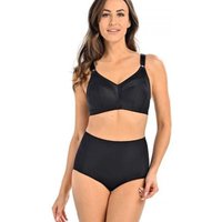 Soft model 198089 Teyli - 75C - Black