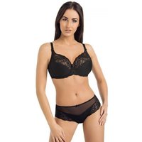 Soft model 198090 Teyli - 70D - Black