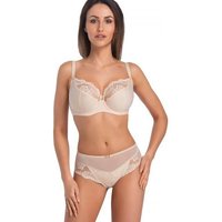 Soft model 198095 Teyli - 105E - Beige