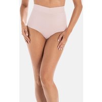 Panties model 198103 Teyli - M - Beige