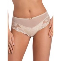 Panties model 198107 Teyli - L - Beige