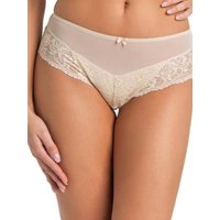 Panties model 198118 Teyli - XL - Beige