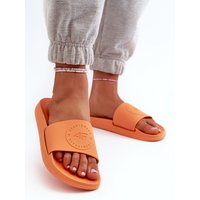 Flip-flops model 198605 Step in style - 41 - Orange