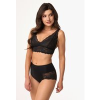 Panties model 199342 Babell - XL - Black