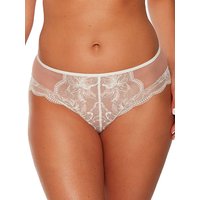 Panties model 199499 Gaia - XL - Beige