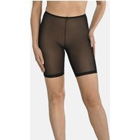 Shorts model 199598 Teyli - M - Black