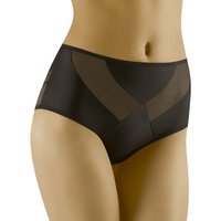 Panties model 199728 Wolbar - M - Black