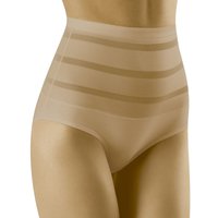 Panties model 199733 Wolbar - XL - Beige