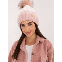 Cap model 201415 Rue Paris - ONE-SIZE-FITS-ALL - Pink