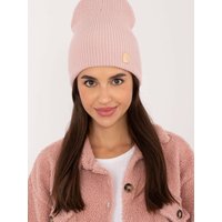 Cap model 201423 Rue Paris - ONE-SIZE-FITS-ALL - Pink