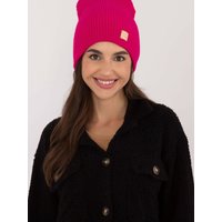 Cap model 201427 Rue Paris - ONE-SIZE-FITS-ALL - Pink