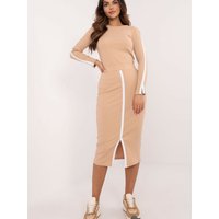 Set model 201828 Relevance - ONE-SIZE-FITS-ALL - Beige