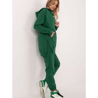 Set model 202284 Factory Price - ONE-SIZE-FITS-ALL - Green