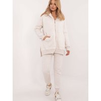 Set model 202289 Factory Price - ONE-SIZE-FITS-ALL - Beige