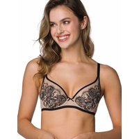 Soft model 203958 Mat - 100B - Beige