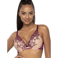Push up model 203971 Mat - 85B - Beige