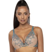 Push up model 203972 Mat - 65D - Beige