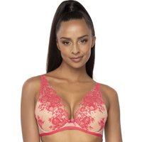 Push up model 203982 Mat - 65B - Beige