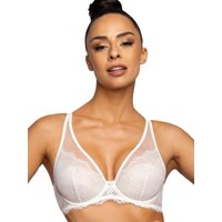 Push up model 204114 Mat - 75E - Beige