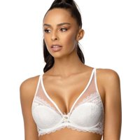 Push up model 204119 Mat - 75B - White