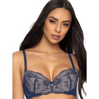 Push up model 204174 Mat - 75A - Beige