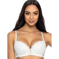 Push up model 204177 Mat - 75A - Beige