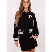 Set model 204423 NM - S/M - Black