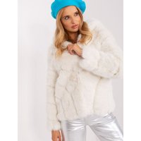 Beret model 205003 AT - ONE-SIZE-FITS-ALL - Blue