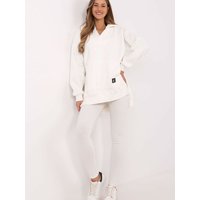 Set model 206101 Factory Price - ONE-SIZE-FITS-ALL - Beige