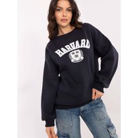 Sweatshirt model 206373 Factory Price - ONE-SIZE-FITS-ALL - Grey
