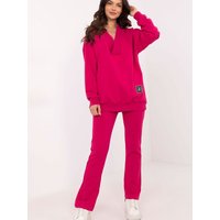 Set model 206592 Factory Price - ONE-SIZE-FITS-ALL - Pink