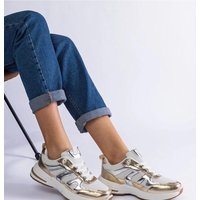 Sport Shoes model 207117 Solea - 39