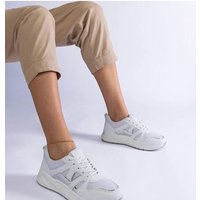 Sport Shoes model 207121 Solea - 39 - White