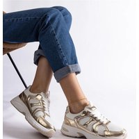 Sport Shoes model 207148 Solea - 38