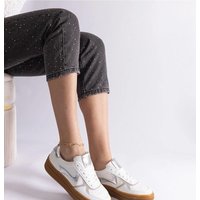 Sport Shoes model 207183 Solea - 39 - Grey