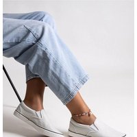 Sneakers model 207236 Solea - 38 - White