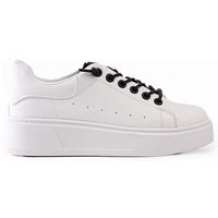 Sport Shoes model 207257 Solea - 40 - White