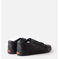 Sneakers model 207363 Solea - 36 - Black
