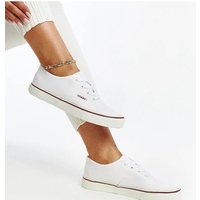 Sneakers model 207395 Solea - 36 - White