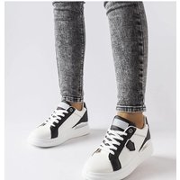 Sport Shoes model 207724 Solea - 39