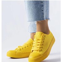 Sneakers model 207954 Solea - 39